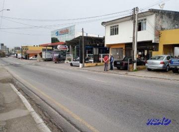 3403_im8d3476766_340361153833d7205.jpg · Loja (EDIFICAÇÃO) - Praia Comprida - 7709