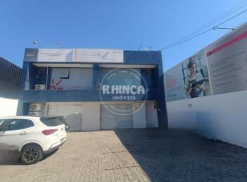 9949506150.jpg · Sala