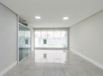 10380506150.jpg · Sala