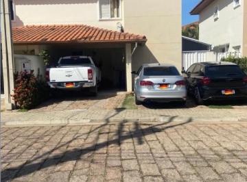 Foto 01 · Casa em condomínio com 04 dormitórios, 03 vagas