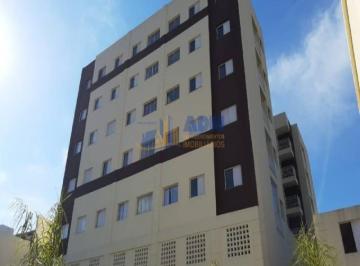 Apartamento · 49m² · 2 Quartos · 1 Vaga · Apartamento à venda em São Paulo-SP, Vila Nova York: 2 quartos, 1 sala, 1 banheiro, 1 vaga, 49m². Ap