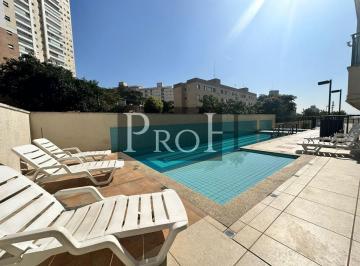 Apartamento de 2 quartos, Santo André · Apartamento venda com 47 metros 2 quartos Campestre - Santo André -R$ 419.000,00