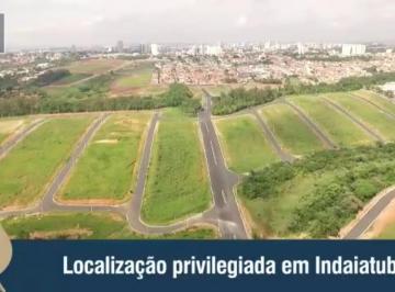 Foto 03 · Lançamento Park Gran Reserve Lotes de 250m2 e 300m2, Condominio Fechado