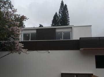Casa de 4 quartos, São Paulo · Pronto belissima Casa de condominio 500m 4 suites 6 vagas Altissimo Padrão