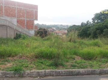 Foto 01 · Terreno, Meaipe, Guarapari, ES