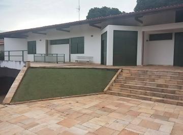 Casa de 3 quartos, Brasília · SMPW, QUADRA 05 ANALISA PERMUTA POR APARTAMENTO 4 QUARTOS