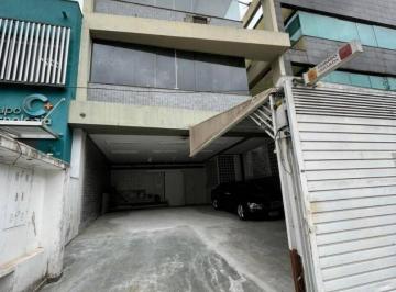 90fa62aa8f69a44e4453fe1c2ad88575046259dc · Prédio para alugar, 950 m² por R$ 42.292,29/mês - Perdizes - São Paulo/SP