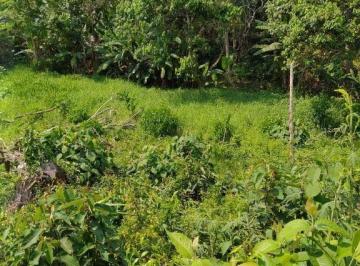 effe40f5d3dad2a924a57ee4a2350281cc05f5f7 · Terreno à venda, 1410 m² por R$ 250.000,00 - Jardim Nova Cotia - Itapevi/SP