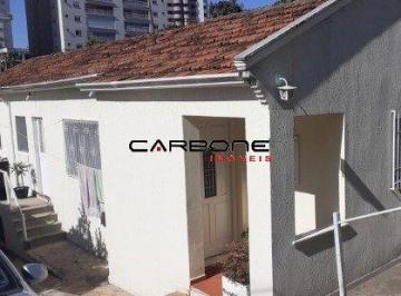 29830_ikBA6lge55kx728K422_298306112825ea7230.jpg · Casa à venda - na Vila Regente Feijó
