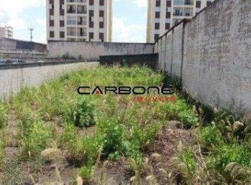 29828_iG04jj98_298286113ced26f06b.jpg · Terreno à venda - no Jardim Vila Formosa