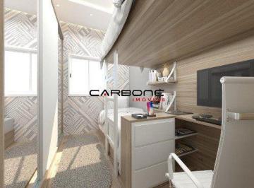 29826_i59zB1f2eu0p_298266111674ea6edd.jpg · Apartamento à venda - no Vila Nhocune