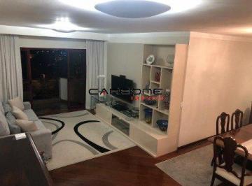 29796_i9wc4C5fO0Es9436KZRcY_29796610be819ab624.jpg · Apartamento à venda - na Vila Formosa