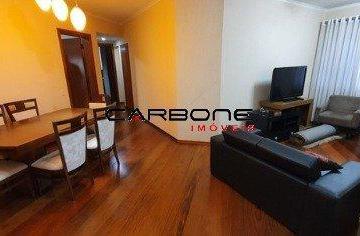 29795_i5390o_29795610c03e985770.jpg · Apartamento à venda - no Vila Azevedo