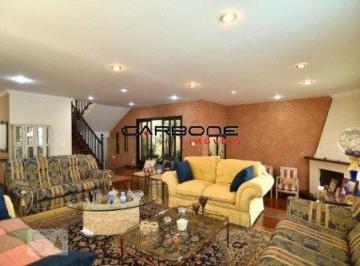 29791_im9853808EEv97_29791610afdbf2ce8f.jpg · Casa à venda - no Alto da Mooca