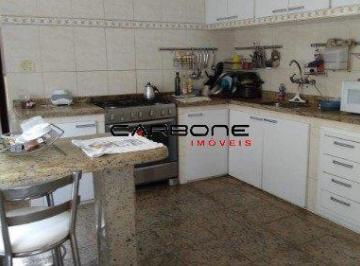 29743_ih2j3285ey74UnAO67483_297436109454d1e314.jpg · Casa à venda - no Vila Olinda