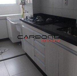 29740_i80955Tw0IyT95sI88517_2974061085ed190892.jpg · Apartamento à venda - na Vila Formosa