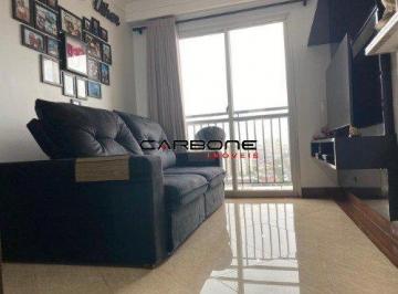 29737_i42axn709FL6x20D0_297376107e709e7b5a.jpg · Apartamento à venda - no Vila Ema