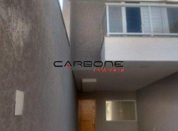 29728_iHi8l90UB1Zok_2972861116b1585251.jpg · Casa à venda - na Vila Santa Isabel
