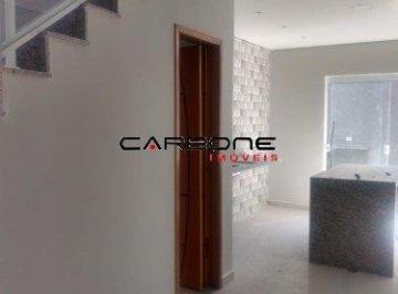 29726_iU99Wq6V8uX560cf5_2972661117021e05ab.jpg · Casa à venda - na Vila Santa Isabel