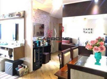 29718_i36J50dK23XWp10bc_2971861030fcd065e2.jpg · Apartamento à venda - no Vila Mafra