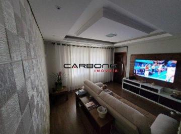 29701_iK1k1Ap5GkrIn705148_297016100706b666df.jpg · Casa à venda - no Alto da Mooca