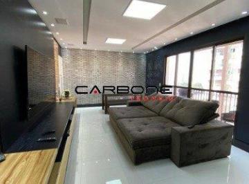 29698_iY2382rWG52_296986100529dea709.jpg · Apartamento à venda - no Vila Santo Estevão