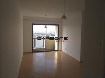 586_i97O765NV29_586650212b350f8d.jpg · Apartamento à venda - no Vila Bertioga