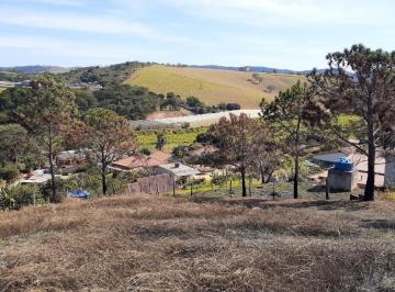 Foto 13 · Vendo Terreno no bairro Arcozelo em Paty do Alferes - RJ