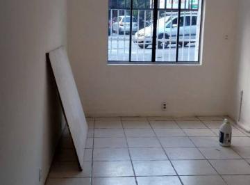 dbc3a7f33fded4a8722ea55d4e5daa67857c79a0 · Sobrado para alugar, 74 m² por R$ 5.066,43/mês - Vila Madalena - São Paulo/SP