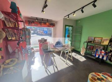 946c617172a40a33a0ead28180921a61a0247c86 · Sobrado com 2 dormitórios para alugar, 74 m² por R$ 5.507,92/mês - Vila Madalena - São Paulo/SP