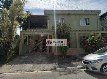 850d7b3631b4d3145c34dd7900599af4b3508c65 · Sobrado com 7 dormitórios à venda, 165 m² por R$ 580.000,00 - Jardim Popular - São Paulo/SP