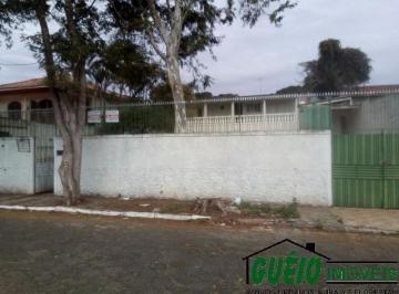 Foto 01 · Casa, Vila Jurandir, Itararé, SP