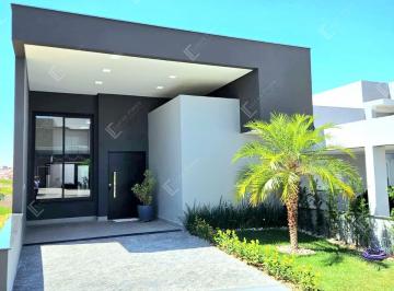 Casa de 3 quartos, Sorocaba · Casa com jacuzzi e suíte no Condomínio Horto Florestal Villagio