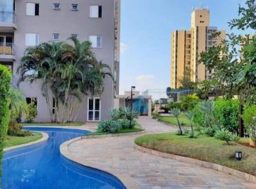 7edd6b8e928a8b5e98a568e89d47d52fdf64965c · Apartamento à venda ou aluguel no Mansões Santo Antônio - Campinas/SP