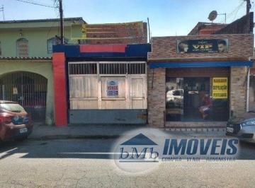 2722_i0WrC522Z2_272262c6d373e21ac.jpg · ZONA LESTE - PARADA XV DE NOVEMBRO