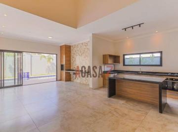 4a5f4bb453b707a547bd0331f9984c9a93fbccb2 · Casa com 3 suítes - venda ou aluguel - Alphaville Nova Esplanada - Votorantim/SP