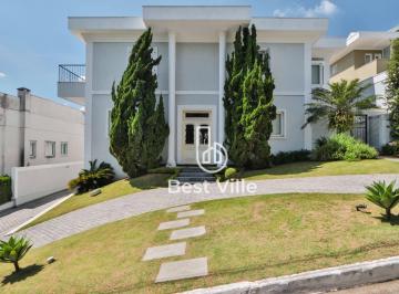 0d4c94edf8090d79bb1dd157cc04bb1157d8d468 · Casa, 890 m² - venda por R$ 6.900.000,00 ou aluguel por R$ 62.920,00/mês -  Alphaville - Santana de 