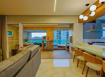 190558305d76a1503607e58afa02759e9deeb825 · Apartamento com 3 dormitórios à venda, 176 m² por R$ 2.780.000,00 - Alphaville - Barueri/SP