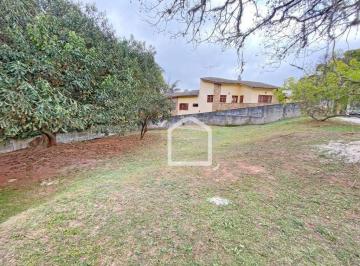 09e534847191dbf04935f2b624e8b36fa3311101 · Terreno à venda, 588 m² por R$ 690.000,00 - Granja Viana - Cotia/SP