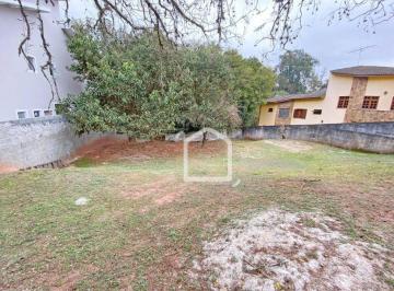 dbc7076e3399df13857fb35136db8a3fa3e99a1e · Terreno à venda, 578 m² por R$ 690.000,00 - Granja Viana - Cotia/SP