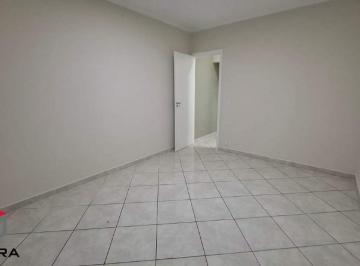 Casa · 127m² · 2 Quartos · 1 Vaga · Sobrado para venda 2 quartos São Bernardo do Campo