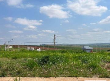 1890d6df082c1e9972baf76e4430eca2c672a8bf · Terreno à venda, 150 m² por R$ 90.000,00 - Jardim Florido - Capivari/SP