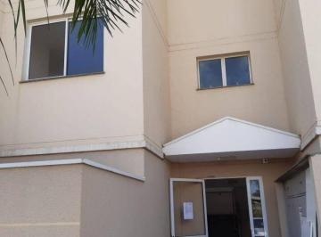 3633690c9eca209b0ccd217af6e96c86f5bb291a · Apartamento com 2 dormitórios à venda, 50 m² por R$ 230.000,00 - Recanto da Fortuna - Campinas/SP