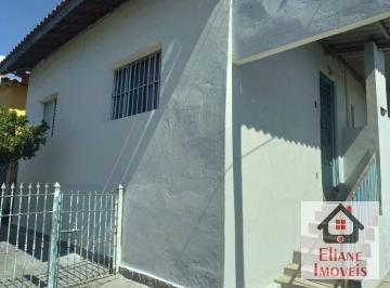40721b1eb0b564bbc4af905648031365f5d2acb6 · Casa com 2 dormitórios à venda, 200 m² por R$ 300.000,00 - Jardim Alvorada - Campinas/SP