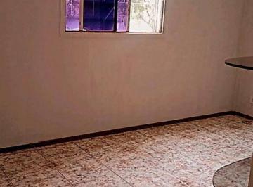 e327f9f3e0cf5b2f6367068de358757c71d6b425 · Apartamento com 2 dormitórios à venda, 57 m² por R$ 180.000,00 - Parque Residencial Vila União - Cam