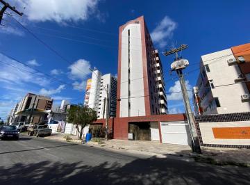 0000013286_2026_03_05_08_47_12_9641 · Apartamento  para aluguel, Cabo Branco, João Pessoa - 13286
