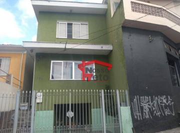 22af1caf79b36aef4ccdc44ed93f0eea607d6e1d · Sobrado com 2 dormitórios à venda, 80 m² por R$ 495.000,00 - Limão - São Paulo/SP
