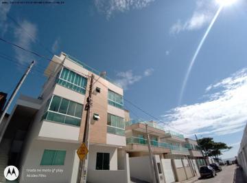 20211231114519774.jpg · Apartamento Térreo para Temporada em Bombinhas, canto grande, 1 dormitório, 1 suíte, 2 banheiros, 1
