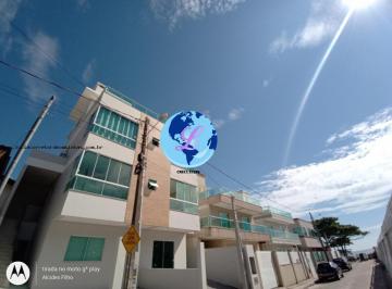 20210226153439704.jpg · Apartamento para Temporada em Bombinhas, canto grande, 2 dormitórios, 1 suíte, 2 banheiros, 1 vaga