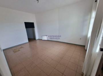 Casa · 112m² · 4 Quartos · 1 Vaga · ALUGUEL, CASA, PARÁ
